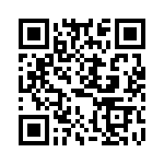 HB0301810000G QRCode