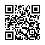 HB0321800000G QRCode