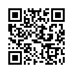 HB0521800000G QRCode