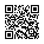 HB0812800000G QRCode