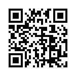 HB0822800000G QRCode