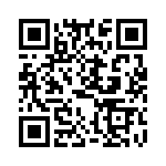 HB0841810000G QRCode