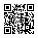 HB0921800000G QRCode