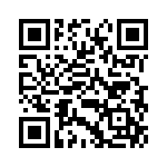 HB1011800000G QRCode