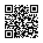 HB1022800000G QRCode