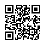 HB1112800000G QRCode