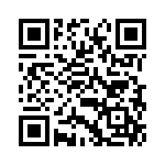 HB1121800000G QRCode