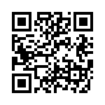 HB1201810000G QRCode