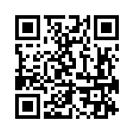 HB1231800000G QRCode