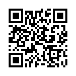 HB1500KFZRE QRCode