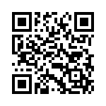 HB1501810000G QRCode