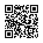 HB150MFZRE QRCode