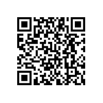 HB15SKW01-5F-JB QRCode