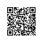 HB15SKW01-6B-JB QRCode