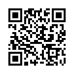 HB15SKW01-B QRCode