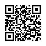 HB1601810000G QRCode