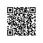 HB16CKW01-5D-DB QRCode