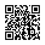 HB16CKW01-C QRCode