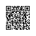 HB16SKW01-5F-AB QRCode