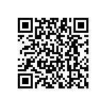 HB16SKW01-5F-JB QRCode