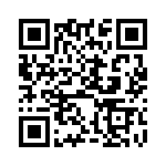 HB16SKW01-C QRCode