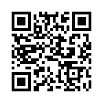 HB1941800000G QRCode