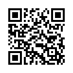 HB2041810000G QRCode