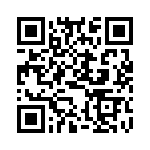 HB2102800000G QRCode