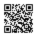 HB2141810000G QRCode