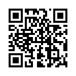 HB2302800000G QRCode