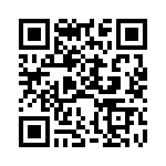 HB28-1-A-G QRCode