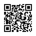 HB3100MFCRE QRCode