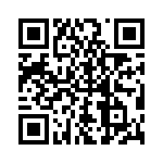 HB5-3-OV-A-G QRCode