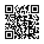 HB8 QRCode