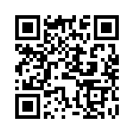 HBA-2030 QRCode