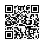 HBAT-5400-TR1G QRCode