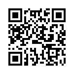 HBAT-540C-TR1G QRCode