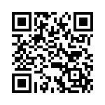 HBC05DREF-S734 QRCode