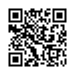 HBC05DREH-S93 QRCode