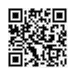 HBC05DRTS-S734 QRCode