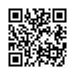 HBC05DRYH-S13 QRCode