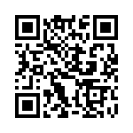 HBC05DRYH-S93 QRCode