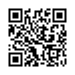 HBC05DRYI QRCode