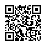 HBC05DRYS-S93 QRCode