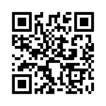 HBC05HETH QRCode