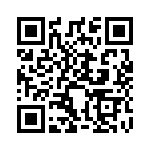 HBC05HETN QRCode