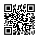 HBC06DETN QRCode