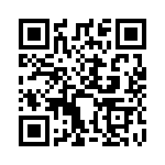 HBC06DEYS QRCode