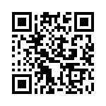 HBC06DRAS-S734 QRCode