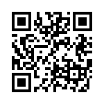 HBC06DRTF-S13 QRCode